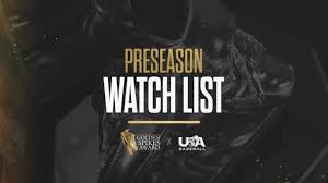 Pac money gives the greatest advantage to. 2021 Usa Baseball Golden Spikes Award Preseason Watch List Announced Usa Baseball