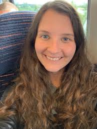 inclusioneersconference2023