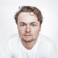 70+ "Sam Renner" profiles