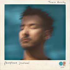 Ava Porter (@_avaporter_) • Instagram photos and videos