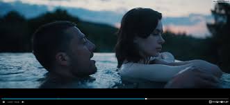 Следующие 365 дней  The next 365 days  Kolejne 365 dni (Netflix) (2022,  фильм) - «Пошлый, вульгарны, проходной, поверхностный фильм. ☆ 365, где  эротика уже не та!» | отзывы