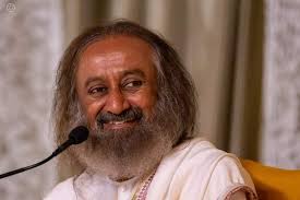 MOKSHA Whatever desires you have in life, finish them before you die. There  should be one moment, when you feel, 'I don't want anything'