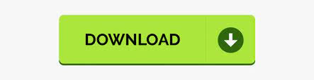 When clicked, it will initiate a browser download. Download Button Png Free Transparent Png Kindpng