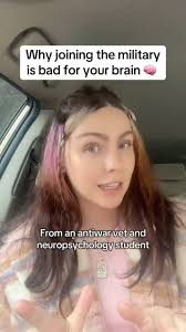 Daisy Draper 🧠✨ (@neuropopstar) · Instagram 照片和视频