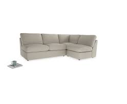 Discover our handcrafted range of corner sofas, grey corner sofas, leather corner sofas, l shape sofas and so much more! Modular Corner Sofa Bed Caseconrad Com