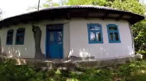 Dă clic aici pentru a anula răspunsul. Horodistea Cea Mai Nordica Localitate A Tarii Romania Forumurile Ciclism Ro