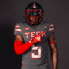 A partnership unlike any other in college football.