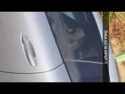 He is best known for hosting the popular french tv show touche pas à mon poste !. Cyril Hanouna S Embrouille Dans Sa Porsche 911 Youtube