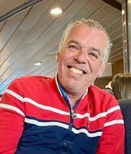 Peter Supple's Instagram, Twitter & Facebook