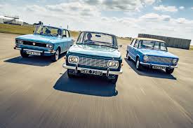 Image result for Atlantikgrun 1969 Wartburg