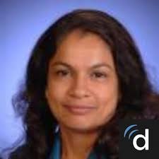 Dr. Jonathan H. Chen, MD