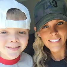 All ages welcome to fish for trout in our Catch and Release Pond Saturday,  March 23rd and Sunday, March 24th from 11-4. We will be supplying all  necessary equipment and bait, a