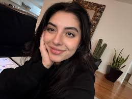 Y capaz no funcionamo'