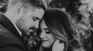 Crystal Smith and Caleb Hanson's Wedding Website