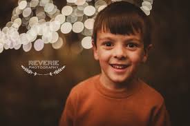 Reverie Photography (@reveriephotos) • Instagram photos and videos