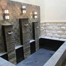 Jual Taman Dan Kolam Ikan Toko City Aquaworld Surabaya Sidoarjo Jawa Timur