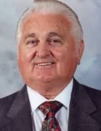 Wayne Eugene Cook Obituary 2018