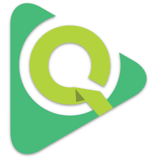 Mishary Rashid Alafasy Quran Audio Mp3 Stream Download Quran Audio Mishary Rashid Alafasy On Android App Apple Pod In 2020 Audio Quran How To Memorize Things