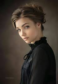 LOVE IS A GAME CHAPTER 27 "Are you...