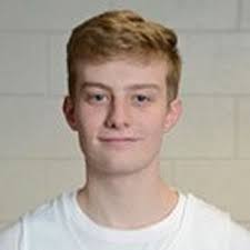 ALUMNI & CASE STUDIES