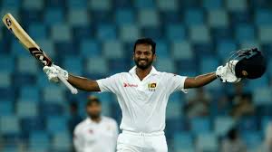 Dimuth karunaratne batting career, wife, family, biography and more. Samiuddin Inside The Heart Of A Karunaratne Classic