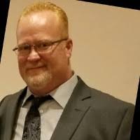 50+ "Stracener" profiles