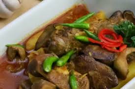 Check spelling or type a new query. Mudahnya Membuat Gulai Hati Ampela Dan Kentang