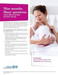 Being a new mother is an. Resources Tools Resources Csd Insurance Trust Trustwellness