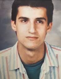 Demeros Funeral and Cremation Services (Obit Only)