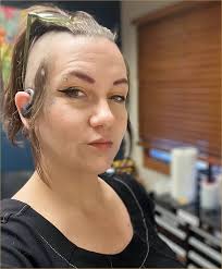 Innovative Tattoo Studio Rapid City