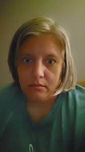 Heather Kerby (@thebusybookmom)