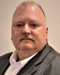 Alumni Awards at Penn State Schuylkill