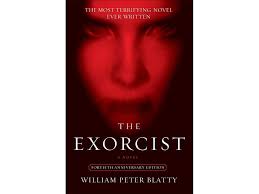 Writing and publish your own. The 21 Best Horror Books To Read In 2021