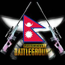 Pubg Mobile Nepal Home Facebook