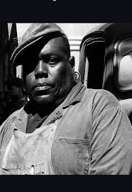 Kevin Curtis Ladson Obituary (2025)