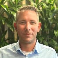 90+ "Michael Hennig" profiles