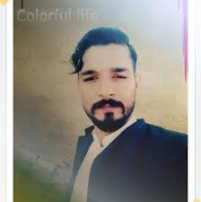 Javeed Khan (@javedkhan281) • Facebook