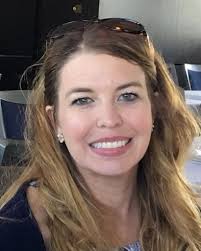 Amanda Louise Drake Obituary April 7, 2025