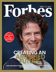 Books & Publications