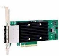Storage Devices | Exxact