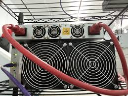 Bitcoin network has faced the third block halving on 11 may 2020 which reduces the block reward by 1/2. Bitmain Antminer T17 Bitcoin Miner Review Btc Miners Still Worth It Voskcoin Youtube Voskcointalk