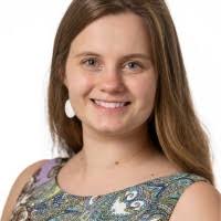 70+ "Ashmore" profiles