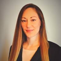 300+ "Besner" profiles