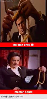 Komik futbol capsleri #25 beşiktaş galatasaray trabzonspor fenerbahçe. Fenerbahce Besiktas Capsleri Guldurdu Sayfa 1 Fenerbahce 09 Mart 2021 Sali