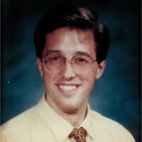 Obituary information for Marc Louis Drapeau