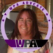 Congratulations to our 3rd 5000 winner