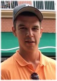 Ryan Cardwell Obituary