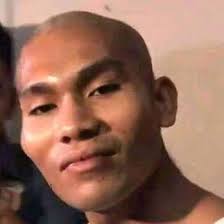 RICHEST FILIPINO (1995-2005) 1. Amor Powers, Mobile Company 2. Juan  Salgado, Real Estate 3. Greta Stuart, Mining 4. Valeria Valencia,  Advertising and Communication 5. Fernando Pereira, Real Estate 6. Dolores  San Victores,