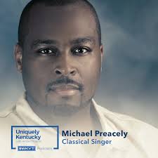 Uniquely Kentucky with Amber Philpott