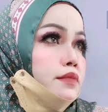 Syarifah _fittrainer